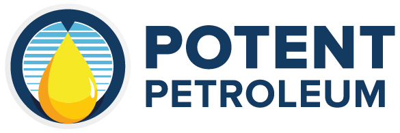 Potent Petroleum